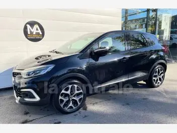 renault-captur-phase-2-2018-manual-100304-km-diesel