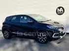 renault-captur-phase-2-2018-manual-100304-km-diesel-2