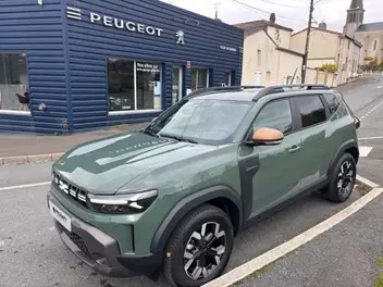 dacia-duster-iii-2024-auto-11105-km-hybrides