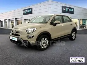fiat-500-x-phase-2-2019-manual-28357-km-essence-1