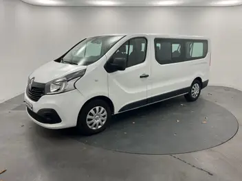 renault-trafic-iii-2018-manual-62500-km-diesel