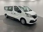 renault-trafic-iii-2018-manual-62500-km-diesel-2