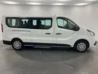 renault-trafic-iii-2018-manual-62500-km-diesel-3