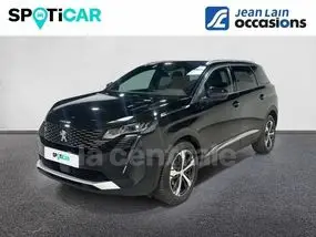 peugeot-5008-ii-phase-2-2024-auto-28000-km-diesel-1
