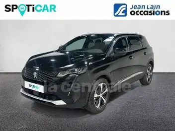 peugeot-5008-ii-phase-2-2024-auto-28000-km-diesel