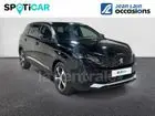 peugeot-5008-ii-phase-2-2024-auto-28000-km-diesel-2