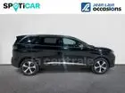 peugeot-5008-ii-phase-2-2024-auto-28000-km-diesel-3