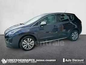 peugeot-3008-phase-2-2016-manual-95763-km-diesel-1