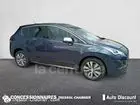 peugeot-3008-phase-2-2016-manual-95763-km-diesel-2