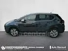 peugeot-3008-phase-2-2016-manual-95763-km-diesel-3