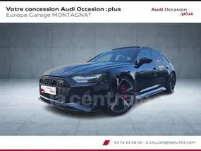 audi-rs6-iv-avant-2022-auto-40632-km-essence-1