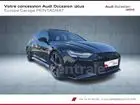 audi-rs6-iv-avant-2022-auto-40632-km-essence-2