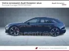 audi-rs6-iv-avant-2022-auto-40632-km-essence-3