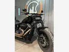 harley-davidson-softail-fat-bob-1868-2020-manual-23923-km-essence-2