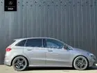 mercedes-classe-b-iii-2025-auto-5850-km-diesel-2
