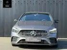 mercedes-classe-b-iii-2025-auto-5850-km-diesel-3