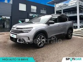 citroen-c5-aircross-2021-auto-103188-km-diesel-1