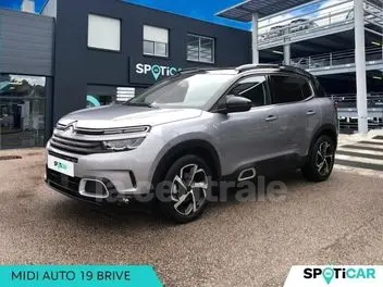 citroen-c5-aircross-2021-auto-103188-km-diesel