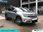 citroen-c5-aircross-2021-auto-103188-km-diesel-2