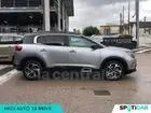 citroen-c5-aircross-2021-auto-103188-km-diesel-3