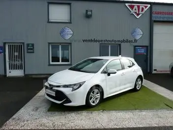 toyota-corolla-xii-2022-auto-63392-km-hybrides