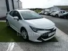 toyota-corolla-xii-2022-auto-63392-km-hybrides-2