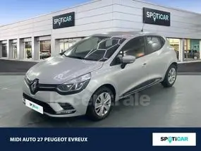 renault-clio-iv-phase-2-2018-manual-68998-km-essence-1