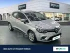 renault-clio-iv-phase-2-2018-manual-68998-km-essence-2