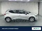 renault-clio-iv-phase-2-2018-manual-68998-km-essence-3