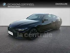 bmw-serie-4-g22-2023-auto-34441-km-essence-1