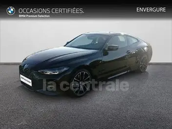 bmw-serie-4-g22-2023-auto-34441-km-essence