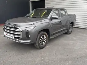 maxus-t90-ev-2024-auto-4000-km-électrique-1