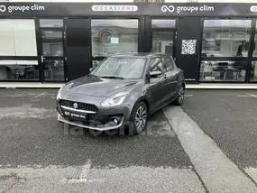 suzuki-swift-iv-2022-manual-50938-km-essence-1