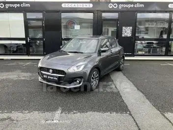 suzuki-swift-iv-2022-manual-50938-km-essence