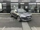 suzuki-swift-iv-2022-manual-50938-km-essence-2