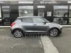 suzuki-swift-iv-2022-manual-50938-km-essence-3
