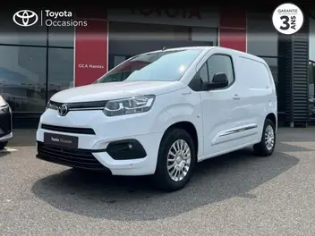 toyota-proace-city-phase-2-2023-auto-635-km-électrique