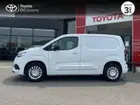 toyota-proace-city-phase-2-2023-auto-635-km-électrique-2