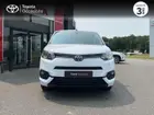 toyota-proace-city-phase-2-2023-auto-635-km-électrique-3
