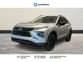 mitsubishi-eclipse-cross-phase-2-2024-auto-13-km-hybrides-1