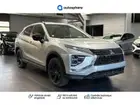mitsubishi-eclipse-cross-phase-2-2024-auto-13-km-hybrides-2