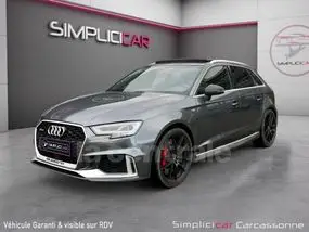 audi-rs3-ii-sportback-phase-2-2018-auto-81137-km-essence-1