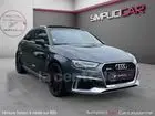 audi-rs3-ii-sportback-phase-2-2018-auto-81137-km-essence-2