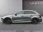 audi-rs3-ii-sportback-phase-2-2018-auto-81137-km-essence-3