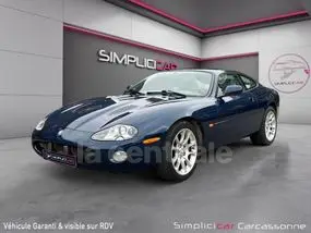 jaguar-xkr-coupe-2000-auto-194478-km-essence-1