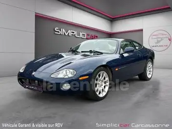 jaguar-xkr-coupe-2000-auto-194478-km-essence
