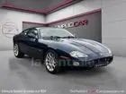 jaguar-xkr-coupe-2000-auto-194478-km-essence-2