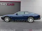 jaguar-xkr-coupe-2000-auto-194478-km-essence-3