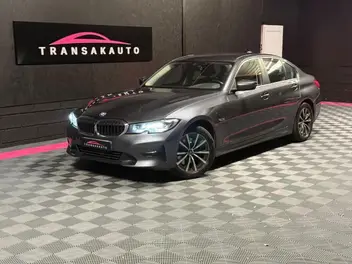 bmw-serie-3-g20-2021-auto-83000-km-hybrides