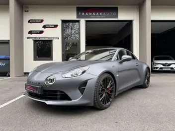 alpine-a110-ii-2020-auto-16500-km-essence